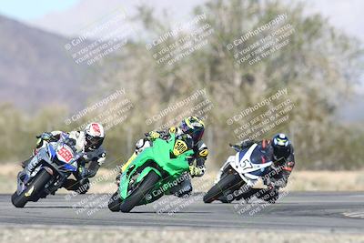 media/Jan-16-2026-CVMA Friday Practice (Fri) [[6f2bf47531]]/4-Racer 3-NRS/Session 5 (Turn 6)/